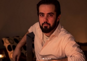 نابت شفایی