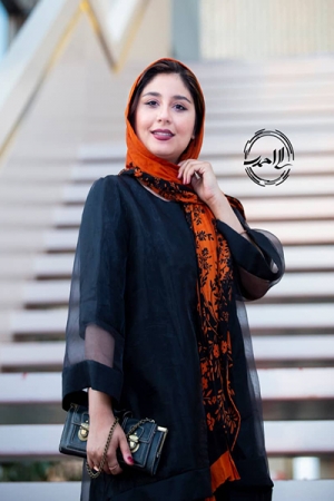 ندا کوهی