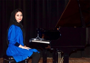بهار بهاری
