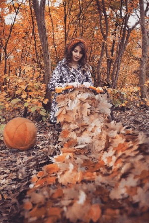 بهار بهاری