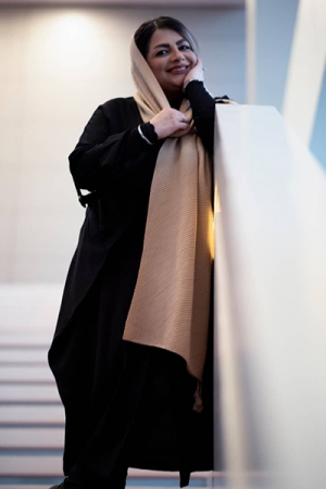 فرانک قنبری