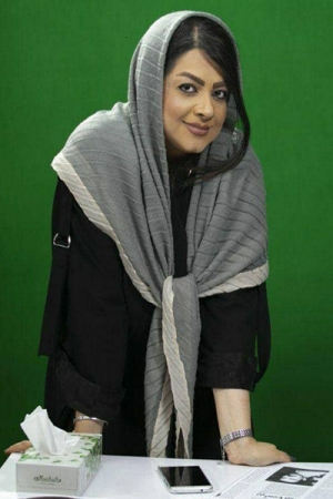 فرانک قنبری