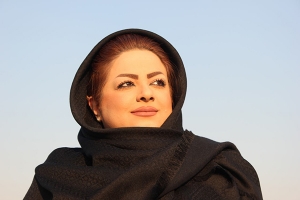 فرانک قنبری